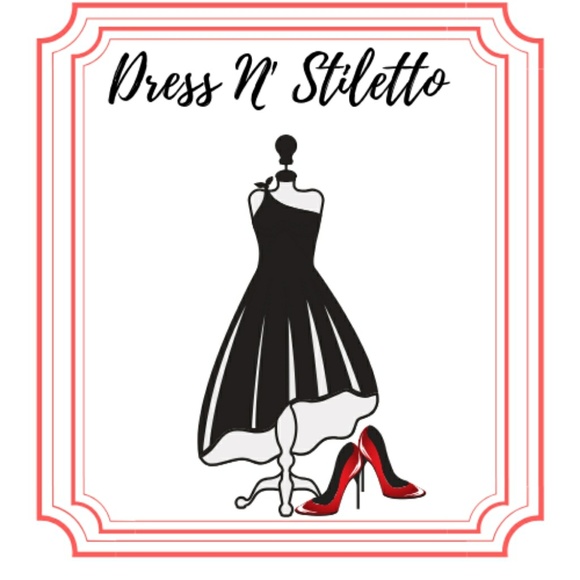 dressnstilettos